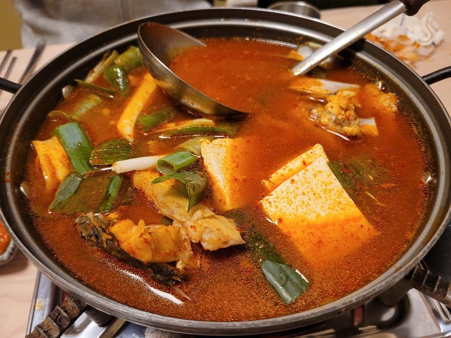 사랑도