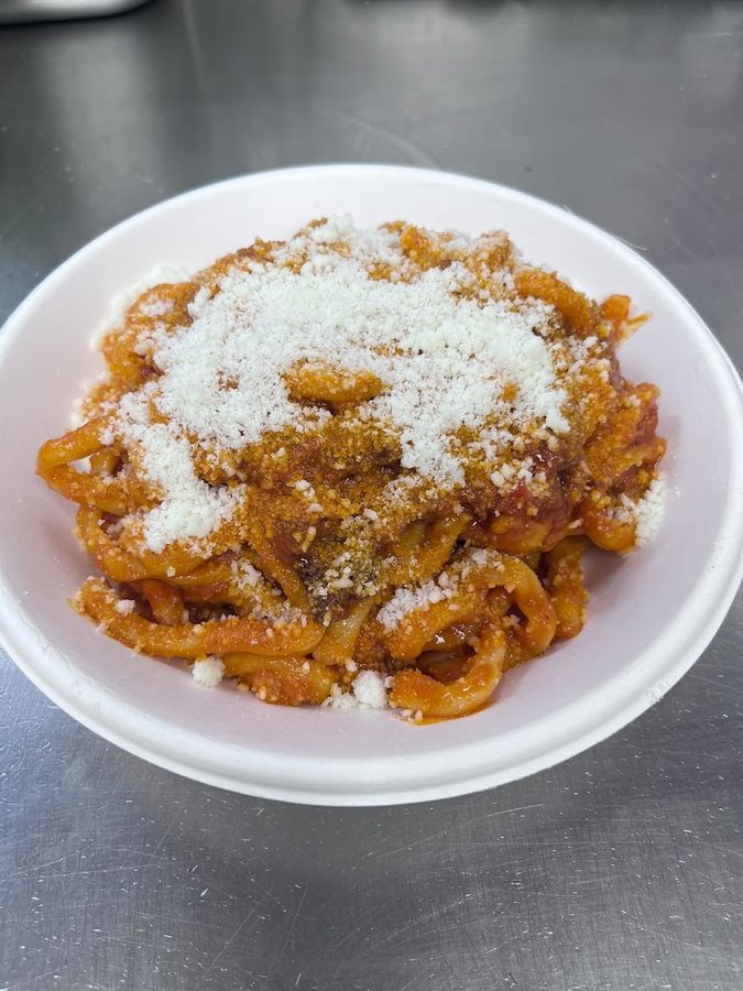 Pippo Tortellino