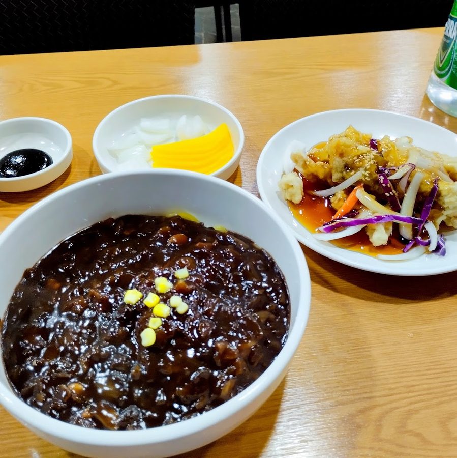 마시차이나