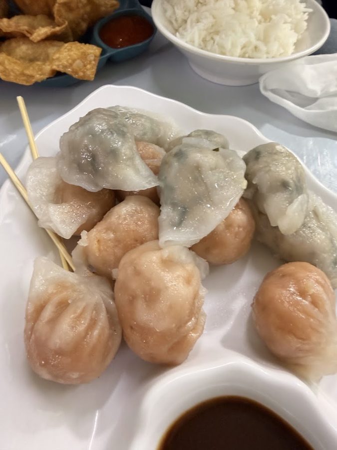 Há Cảo Kiều Ký