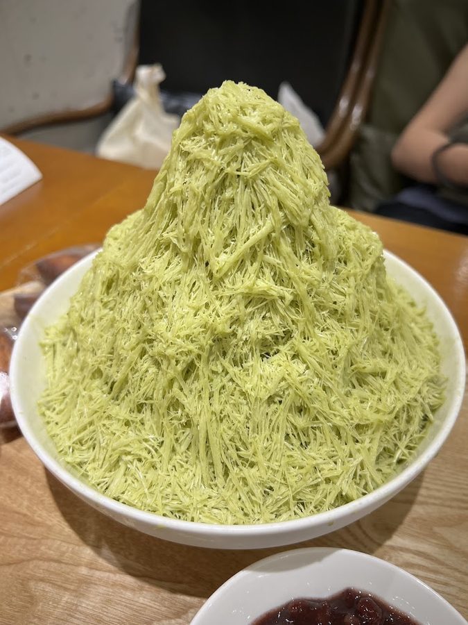 카페 나무