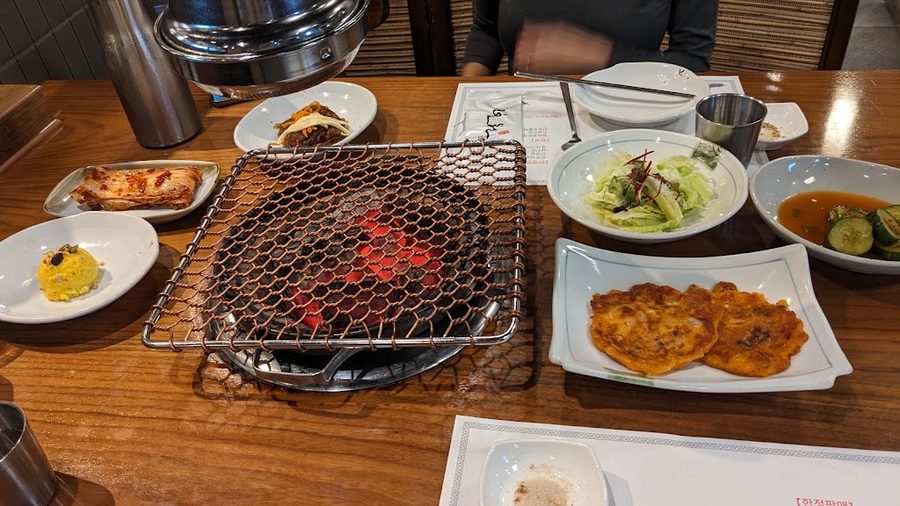 보원