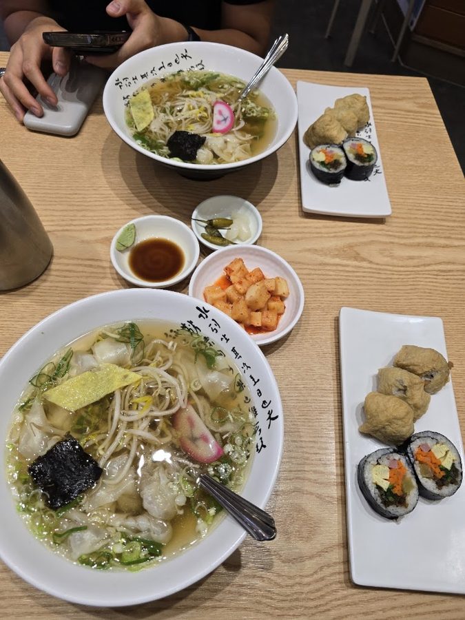 두보완당