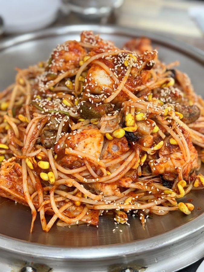 원조본가손맛집