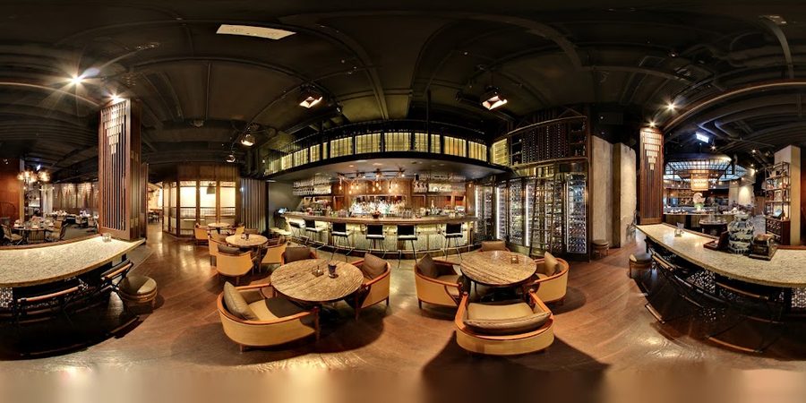 Mott 32