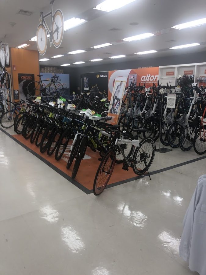 (株)釜山凌晨市場