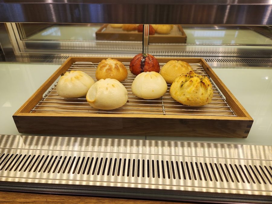 Deombaelli