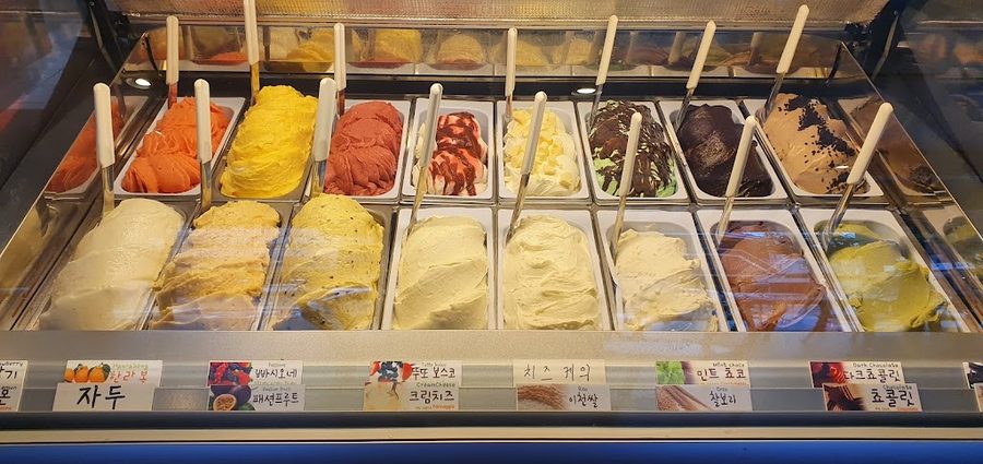 펠리치따