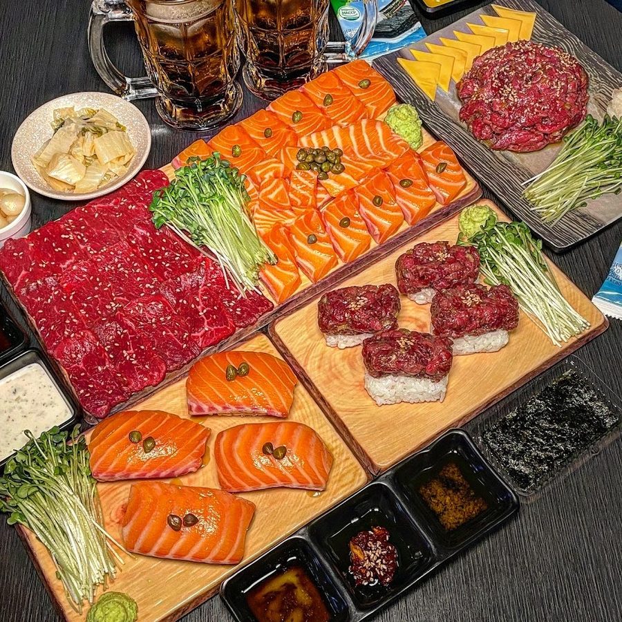 Gwang-Anli