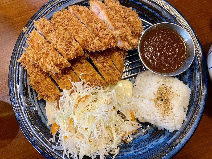 Omoi