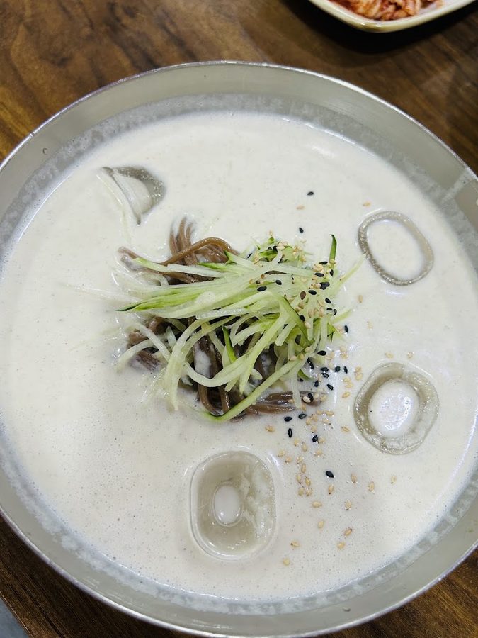 青樓