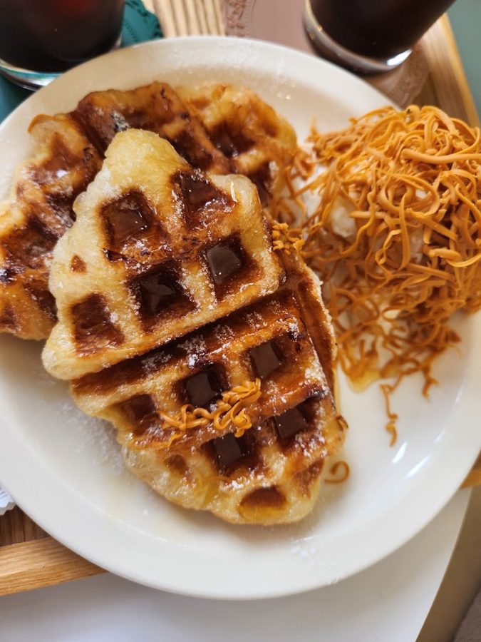 Ipae-dong 627