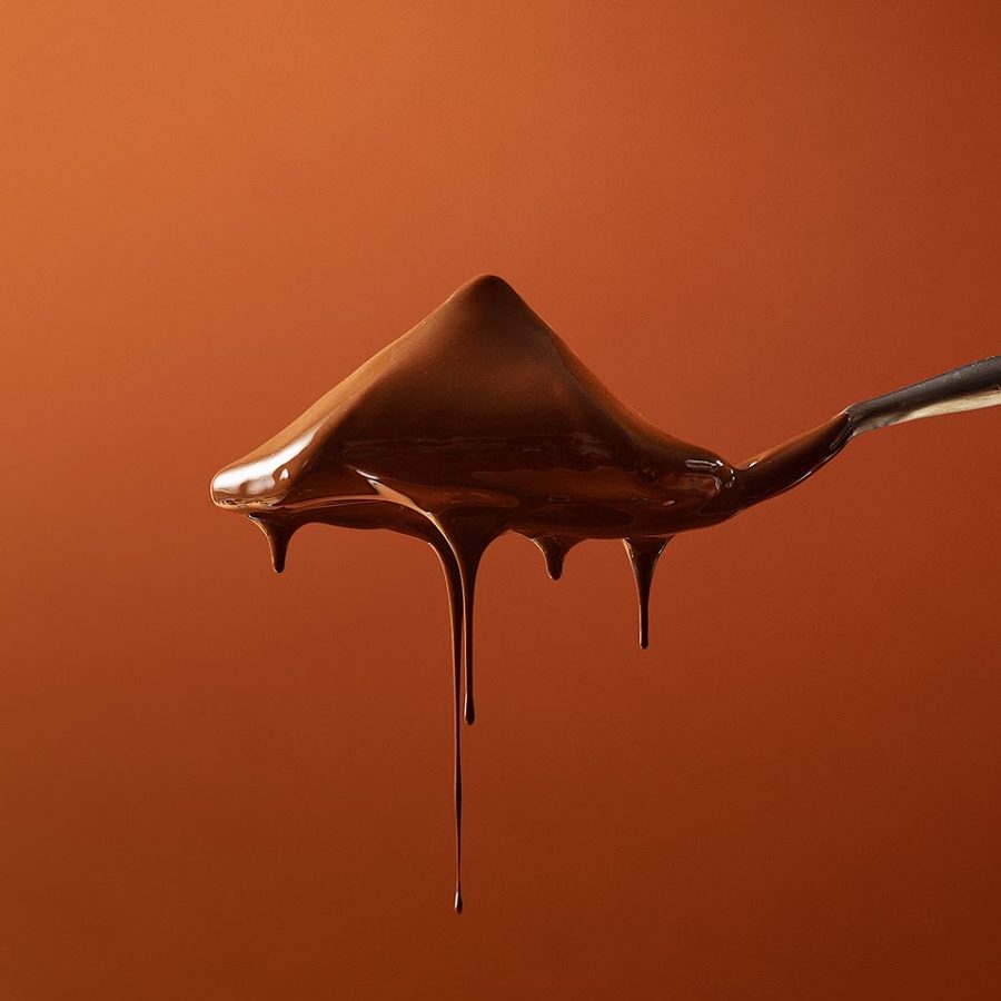 Neuhaus Chocolates