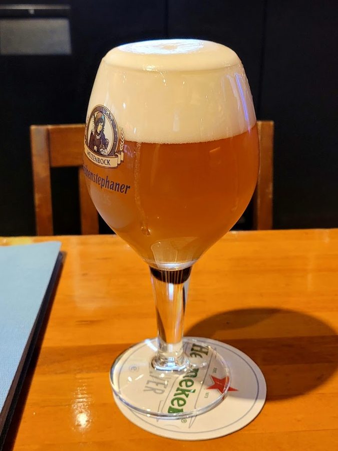 Jaegseupeob