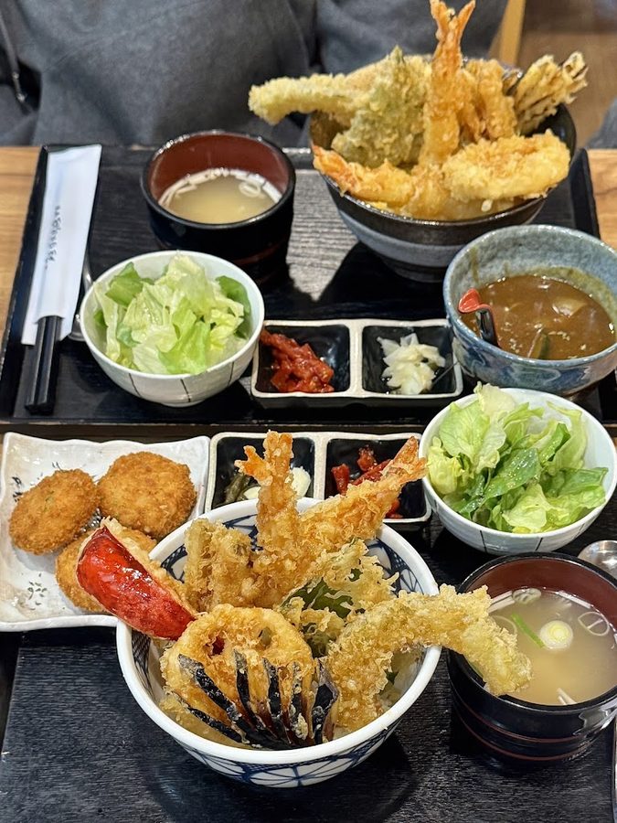 타치가와텐
