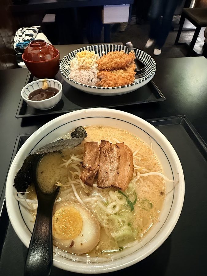 산쪼메 전주객사점
