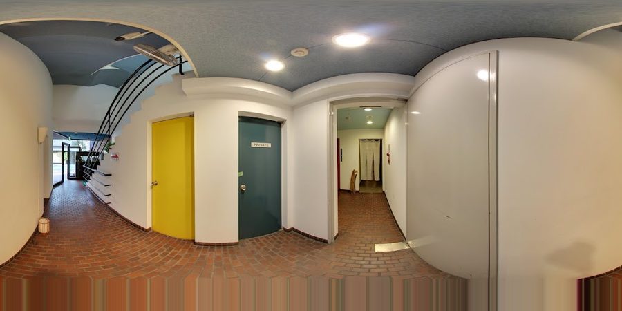 割烹 ユキフラン佐藤