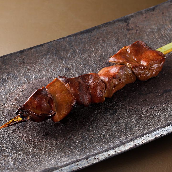 Yakitori Kushikura Honten