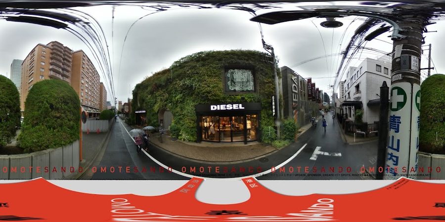 東京ウイスキーライブラリー