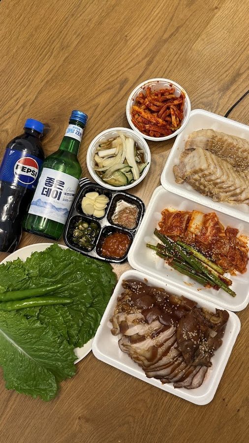 Jeju Minjok