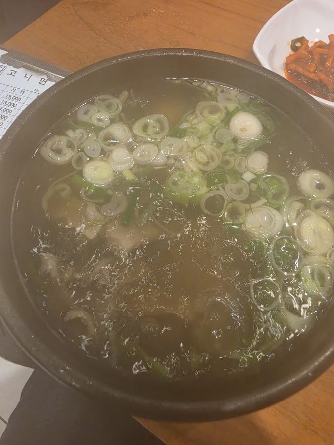 고니면옥