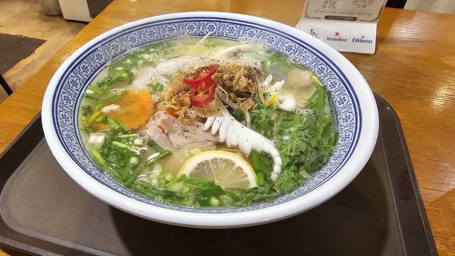 ポエンティウ