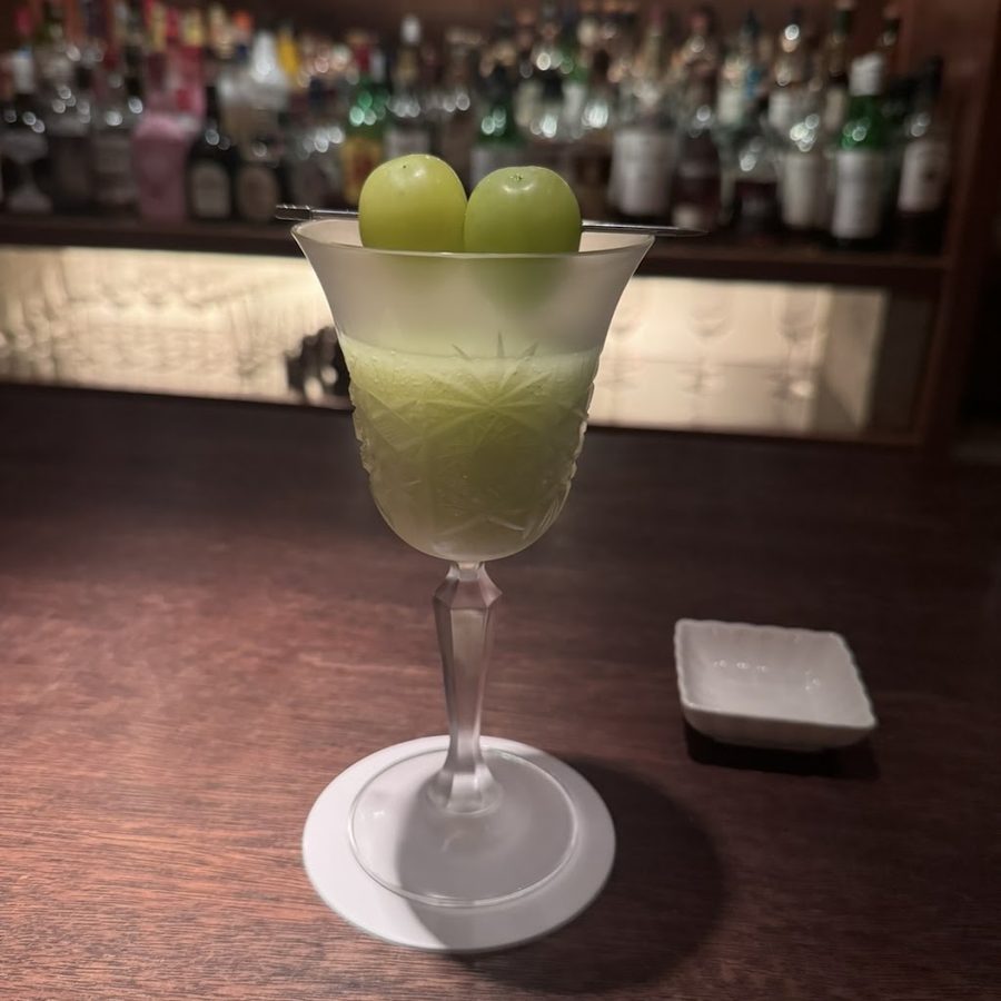 エスカール