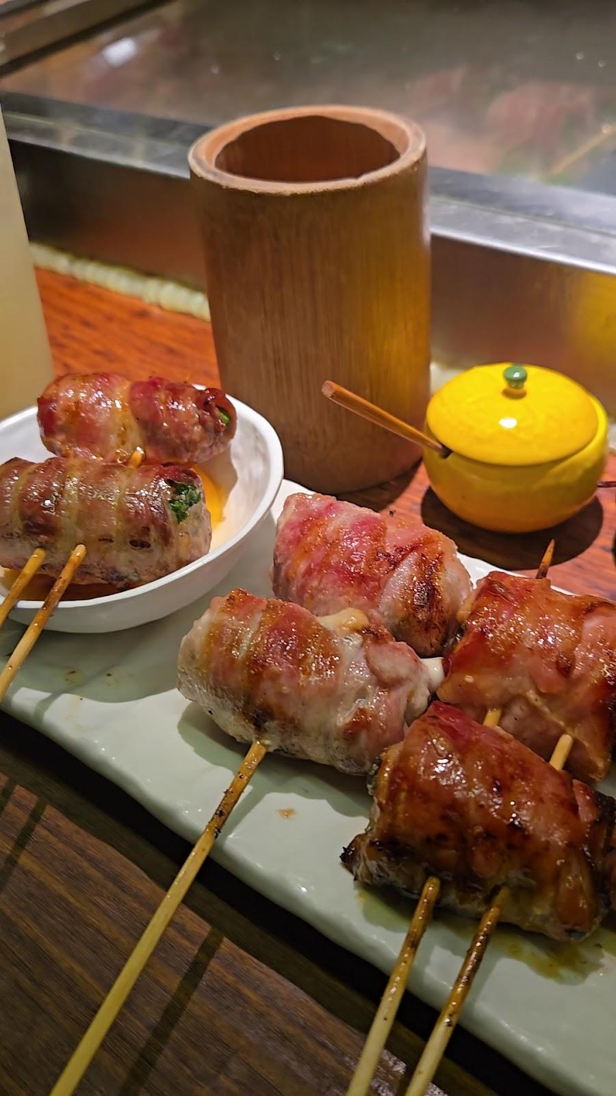 宮益坂のごりょんさん