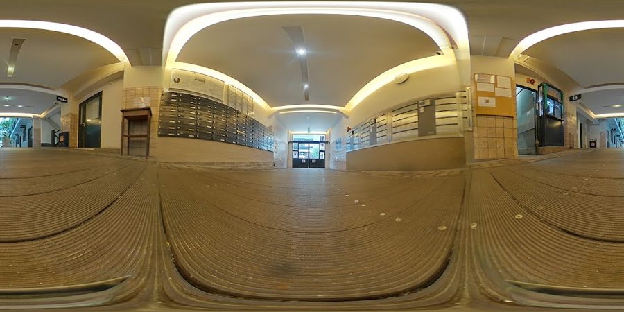 船場ビルディング