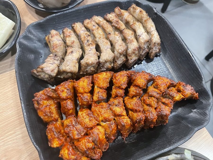 인생극장쌍문역점