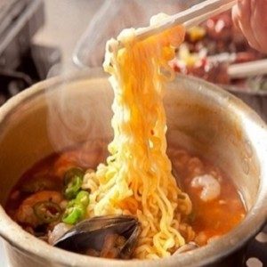 꼬들대패 반여점