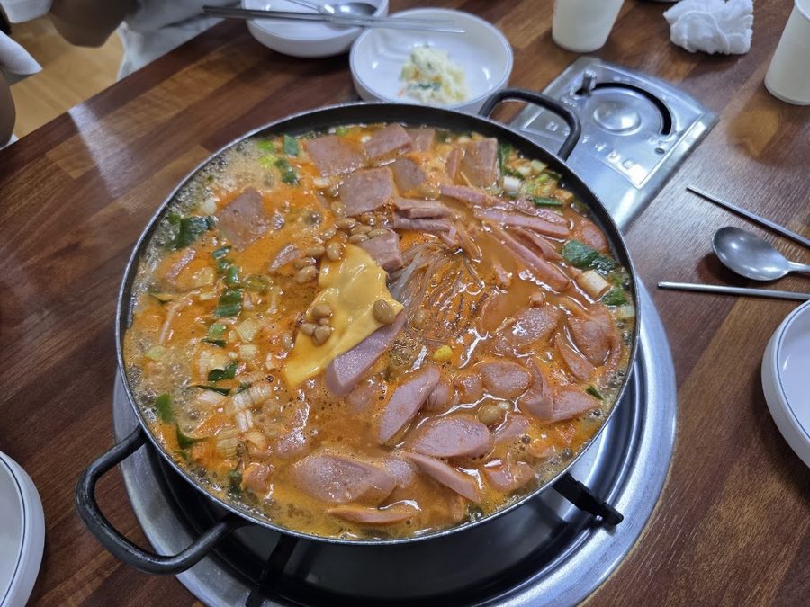 Doemoegol