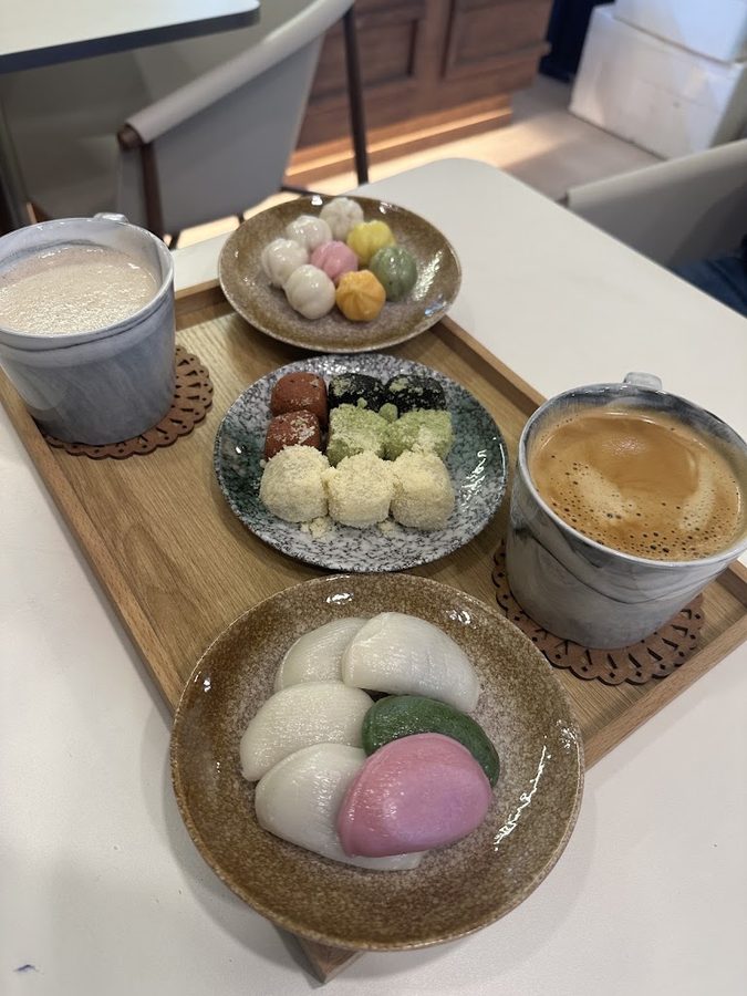 ソンスシル