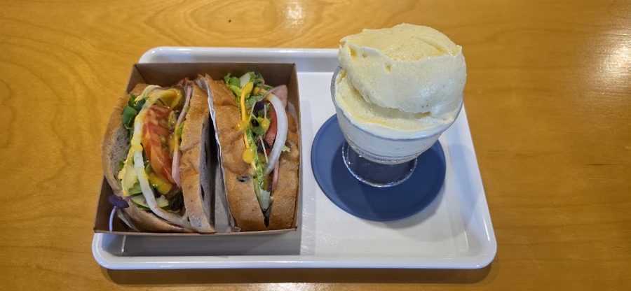김윤식케익부띠끄