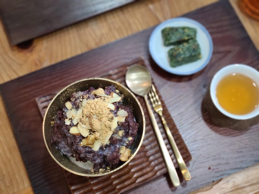 釜山茶生員