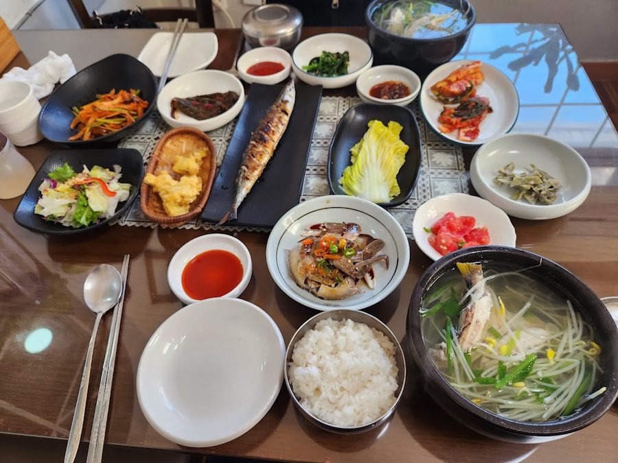 거제복국