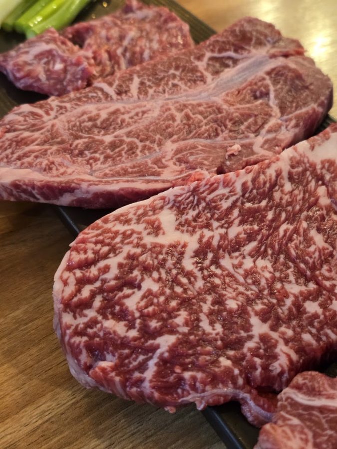 故鄉精肉食堂