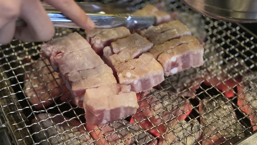 참한집 종로점