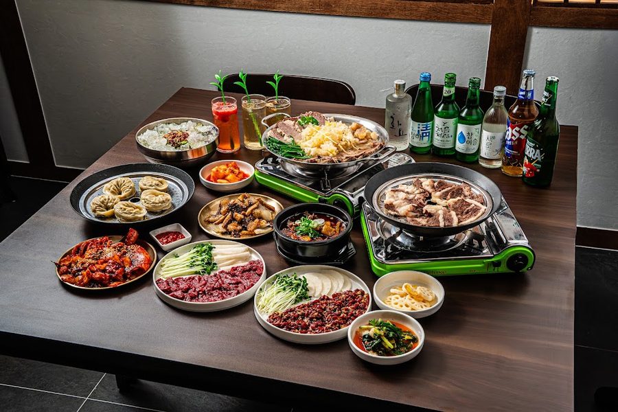 이수육