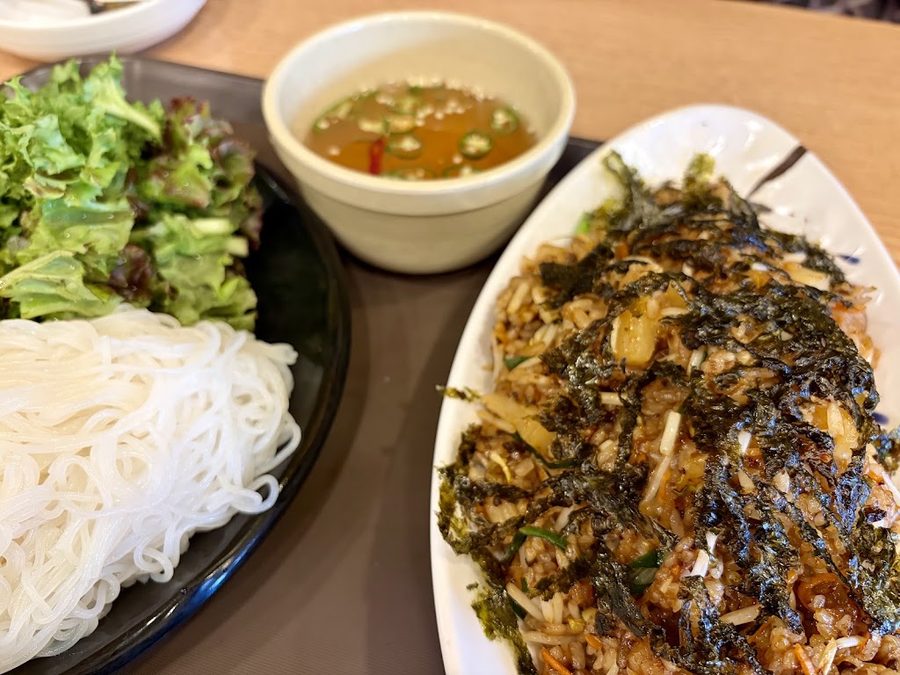 전티마이베트남쌀국수