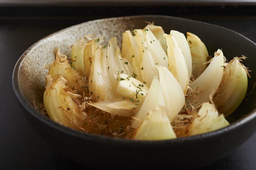 Tsukishima Monja Maruta