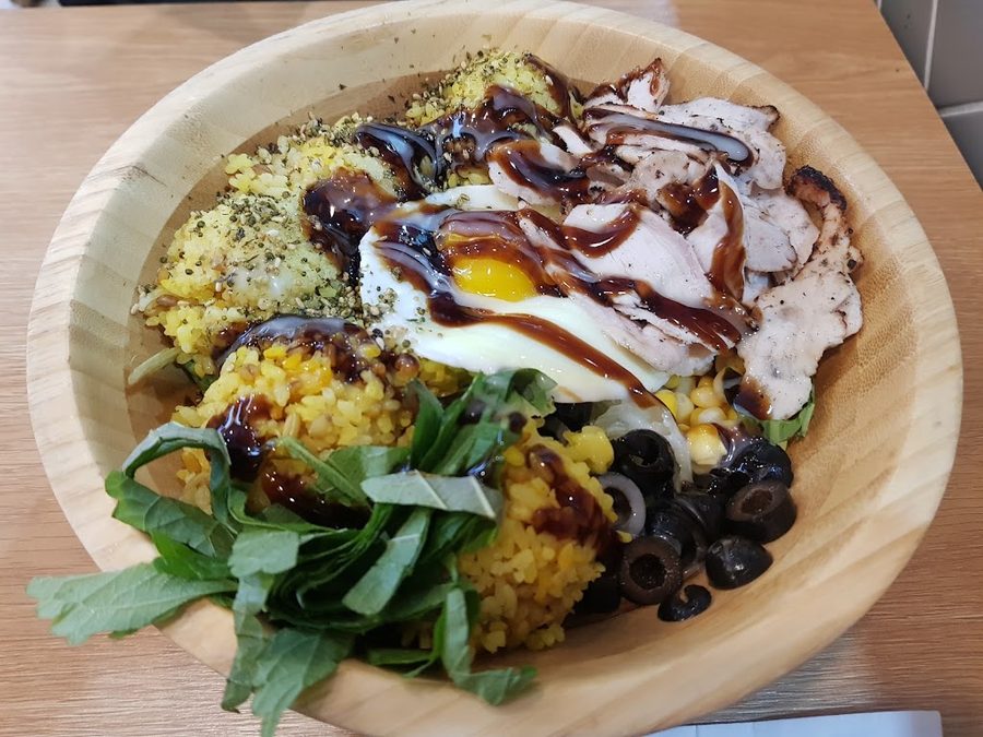 헬로그린