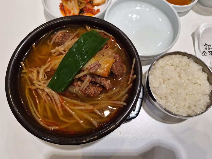 昭湖亭龍山店