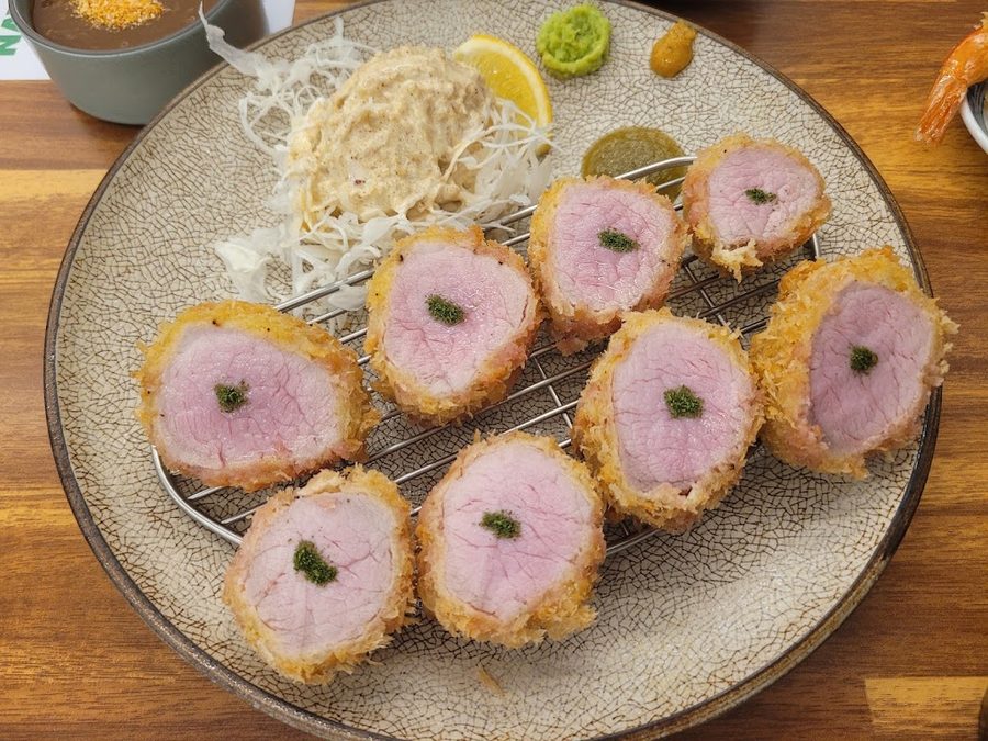 아소비바