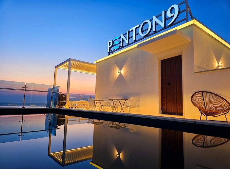Penton9