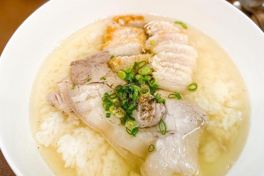 Songjeong