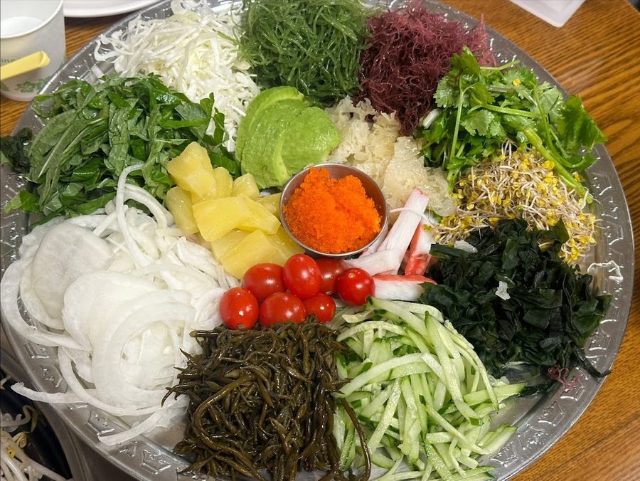 Injungwon