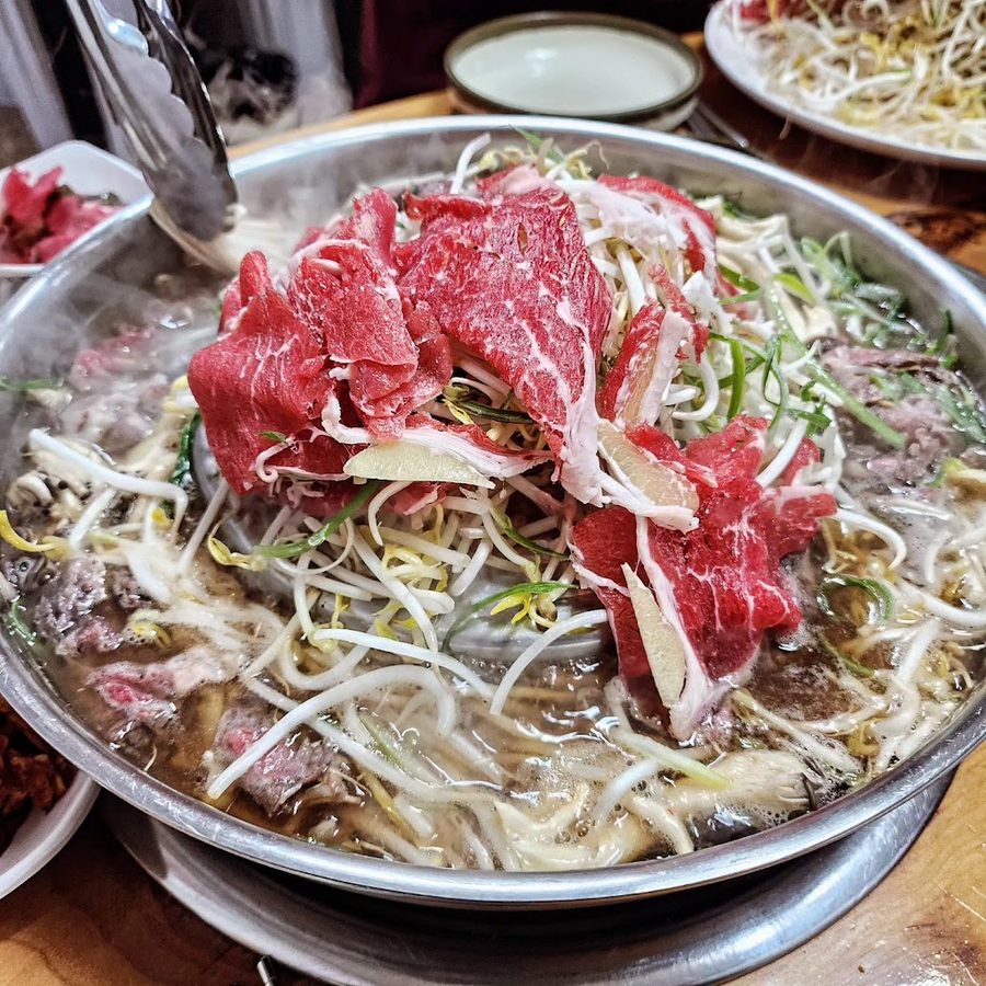 コンマルカムジャタン