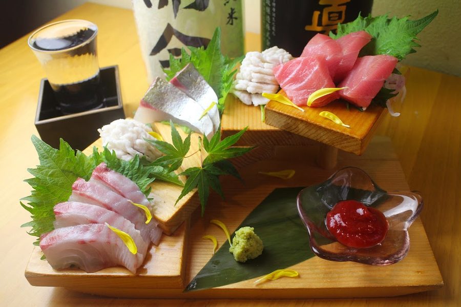 Kaisen