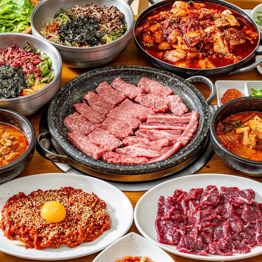 송원회관